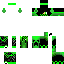 Texture for CHASE GD 2