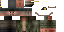 Texture for penwick