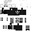 Texture for 3