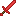 Texture for redstone_sword