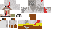 Texture for kratos