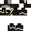 Texture for фвыф