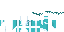 Texture for make 5