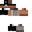 Texture for TMB