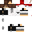 Texture for fh