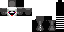 Texture for Puppet Minecraft FNAF Role Play