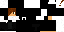 Texture for junyor