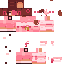 Texture for sure\