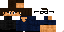 Texture for digkung99