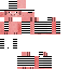 Texture for pig