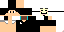 Texture for asd