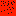 Texture for red dragon egg
