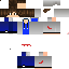 Texture for s23rjs