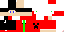 Texture for REINALDO