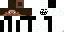 Texture for Troller