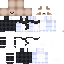 Texture for ted