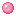 Texture for slime ball