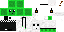 Texture for theocraft