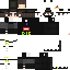 Texture for pipka_boom