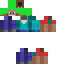 Texture for bardi