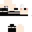 Texture for Candi Azazel DBC