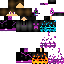 Texture for rfgjfg