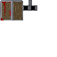 Texture for scudo