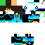 Texture for truenoloco13