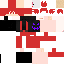 Texture for hola fhaswpgaou<-