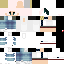 Texture for Dakaishin V2