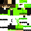 Texture for grt