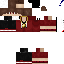 Texture for ItzChrizYT