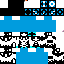 Texture for server