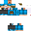 Texture for nyutex