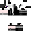 Texture for Tokyo Ghoul Girl