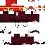 Texture for  EZD ZA