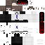 Texture for авпа