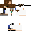 Texture for WHY JUST WHY