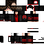 Texture for aidbro