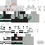 Texture for ZapexFoxi