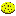 Texture for cookie