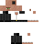 Texture for MATE