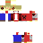 Texture for max