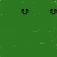 Texture for まっちゃ