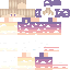 Texture for   vbf