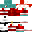 Texture for MicroGuardian 