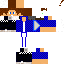 Texture for gfgfgf