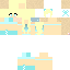 Texture for Little_lunaa goed