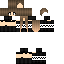 Texture for EmstiDev