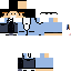 Texture for psy v.2